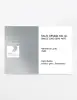 Product image 1 of the product “RAL® CLASSIC 841-GL SINGLE CARD 7040 Window grey / Fenstergrau ”