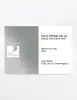 Artikelbild 1 des Artikels “RAL® CLASSIC 841-GL SINGLE CARD 7042 Traffic grey A / Verkehrsgrau A “