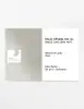 Product image 1 of the product “RAL® CLASSIC 841-GL SINGLE CARD 7044 Silk grey / Seidengrau ”