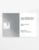 Product image 1 of the product “RAL® CLASSIC 841-GL SINGLE CARD 7045 Telegrey 1 / Telegrau 1 ”