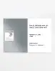 Artikelbild 1 des Artikels “RAL® CLASSIC 841-GL SINGLE CARD 7046 Telegrey 2 / Telegrau 2 “