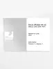 Product image 1 of the product “RAL® CLASSIC 841-GL SINGLE CARD 7047 Telegrey 4 / Telegrau 4 ”