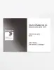 Product image 1 of the product “RAL® CLASSIC 841-GL SINGLE CARD 8019 Grey brown / Graubraun ”