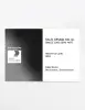 Artikelbild 1 des Artikels “RAL® CLASSIC 841-GL SINGLE CARD 8022 Black brown / Schwarzbraun “