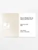 Product image 1 of the product “RAL® CLASSIC 841-GL SINGLE CARD 9001 Cream / Cremeweiß ”
