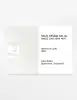 Artikelbild 1 des Artikels “RAL® CLASSIC 841-GL SINGLE CARD 9003 Signal white / Signalweiß “