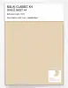 Artikelbild 1 des Artikels “RAL® CLASSIC K4 SHEET SEMI MATT A4 1015 Light ivory / Hellelfenbein “