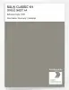 Product image 1 of the product “RAL® CLASSIC K4 SHEET SEMI MATT A4 7030 Stone grey / Steingrau ”