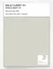Product image 1 of the product “RAL® CLASSIC K4 SHEET SEMI MATT A4 9002 Grey white / Grauweiß ”