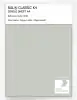 Artikelbild 1 des Artikels “RAL® CLASSIC K4 SHEET SEMI MATT A4 9018 Papyrus white / Papyrusweiß “