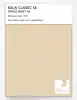 Artikelbild 1 des Artikels “RAL® CLASSIC K6 SINGLE SHEET A6 1015 Light ivory / Hellelfenbein “