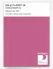Artikelbild 1 des Artikels “RAL® CLASSIC K6 SINGLE SHEET A6 4003 Heather violet / Erikaviolett “