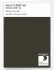 Artikelbild 1 des Artikels “RAL® CLASSIC K6 SINGLE SHEET A6 6006 Grey olive / Grauoliv “