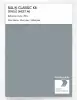 Artikelbild 1 des Artikels “RAL® CLASSIC K6 SINGLE SHEET A6 7001 Silver grey / Silbergrau “