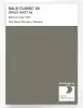 Artikelbild 1 des Artikels “RAL® CLASSIC K6 SINGLE SHEET A6 7003 Moss grey / Moosgrau “