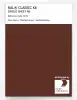 Artikelbild 1 des Artikels “RAL® CLASSIC K6 SINGLE SHEET A6 8015 Chestnut brown / Kastanienbraun “