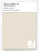 Artikelbild 1 des Artikels “RAL® CLASSIC K6 SINGLE SHEET A6 9001 Cream / Cremeweiß “
