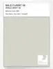 Artikelbild 1 des Artikels “RAL® CLASSIC K6 SINGLE SHEET A6 9002 Grey white / Grauweiß “
