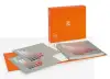 Artikelbild 1 des Artikels “RAL D4 Colour atlas with all 1.825 RAL DESIGN SYSTEM plus “