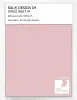Product image 1 of the product “RAL® DESIGN D4 SINGLE SHEET A4 010 80 15 Ice hot pink / Eispink ”