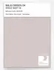 Product image 1 of the product “RAL® DESIGN D4 SINGLE SHEET A4 020 80 05 Aurora grey / Auroragrau ”