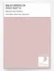 Artikelbild 1 des Artikels “RAL® DESIGN D4 SINGLE SHEET A4 020 80 10 Quartz rose / Quarzrosé “
