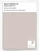 Artikelbild 1 des Artikels “RAL® DESIGN D4 SINGLE SHEET A4 040 80 05 Natural silk grey / Naturseidegrau “