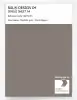 Artikelbild 1 des Artikels “RAL® DESIGN D4 SINGLE SHEET A4 060 50 05 Chinchilla grey / Chinchillagrau “