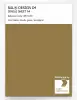 Product image 1 of the product “RAL® DESIGN D4 SINGLE SHEET A4 085 50 40 Marshy green / Sumpfgrün ”
