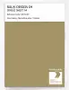 Artikelbild 1 des Artikels “RAL® DESIGN D4 SINGLE SHEET A4 090 60 30 Camouflage olive / Tarnoliv “
