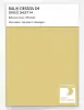 Product image 1 of the product “RAL® DESIGN D4 SINGLE SHEET A4 095 80 40 Pea green / Erbsengrün ”