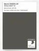 Artikelbild 1 des Artikels “RAL® DESIGN D4 SINGLE SHEET A4 100 30 05 Volcanic stone green / Vulkansteingrün “