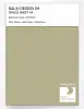 Product image 1 of the product “RAL® DESIGN D4 SINGLE SHEET A4 100 70 20 Sand brown / Sandbraun ”