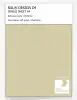 Product image 1 of the product “RAL® DESIGN D4 SINGLE SHEET A4 100 80 20 Soft green / Weichgrün ”