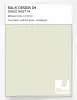 Artikelbild 1 des Artikels “RAL® DESIGN D4 SINGLE SHEET A4 110 90 10 Light fern green / Farnhellgrün “