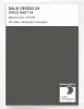 Artikelbild 1 des Artikels “RAL® DESIGN D4 SINGLE SHEET A4 120 30 05 Racing green / Racinggrün “