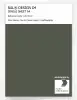Product image 1 of the product “RAL® DESIGN D4 SINGLE SHEET A4 120 30 10 Country house green / Landhausgrün ”
