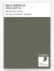 Artikelbild 1 des Artikels “RAL® DESIGN D4 SINGLE SHEET A4 120 40 10 Almond green / Mandelgrün “