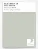 Artikelbild 1 des Artikels “RAL® DESIGN D4 SINGLE SHEET A4 120 80 05 Dust green / Staubgrün “