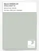 Artikelbild 1 des Artikels “RAL® DESIGN D4 SINGLE SHEET A4 140 80 05 Willow green / Weidengrün “