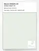 Product image 1 of the product “RAL® DESIGN D4 SINGLE SHEET A4 150 20 10 Chestnut white / Kastanienweiß ”