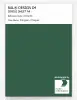Artikelbild 1 des Artikels “RAL® DESIGN D4 SINGLE SHEET A4 160 30 30 Troll green / Trollgrün “