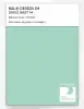 Artikelbild 1 des Artikels “RAL® DESIGN D4 SINGLE SHEET A4 170 80 20 Sky green / Himmelgrün “