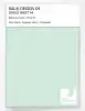 Product image 1 of the product “RAL® DESIGN D4 SINGLE SHEET A4 170 92 05 Turquoise white / Türkisweiß ”