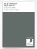Artikelbild 1 des Artikels “RAL® DESIGN D4 SINGLE SHEET A4 180 40 05 Earth green / Erdgrün “
