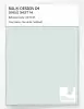 Artikelbild 1 des Artikels “RAL® DESIGN D4 SINGLE SHEET A4 190 90 05 Cool white / Kaltweiß “