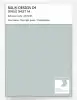 Artikelbild 1 des Artikels “RAL® DESIGN D4 SINGLE SHEET A4 200 80 05 China light green / Chinalichtgrün “