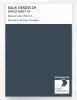 Artikelbild 1 des Artikels “RAL® DESIGN D4 SINGLE SHEET A4 260 20 15 Suit blue / Anzugblau “