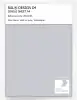 Product image 1 of the product “RAL® DESIGN D4 SINGLE SHEET A4 280 80 05 Viola ice grey / Violaeisgrau ”
