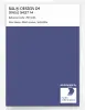 Product image 1 of the product “RAL® DESIGN D4 SINGLE SHEET A4 290 30 35 British mauve / Britischlila ”